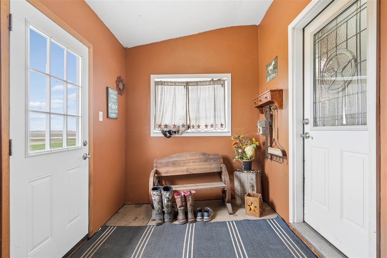 1317 68th Street Keystone, IA 52249 - Photo 32 of 53 Gallery Image 32