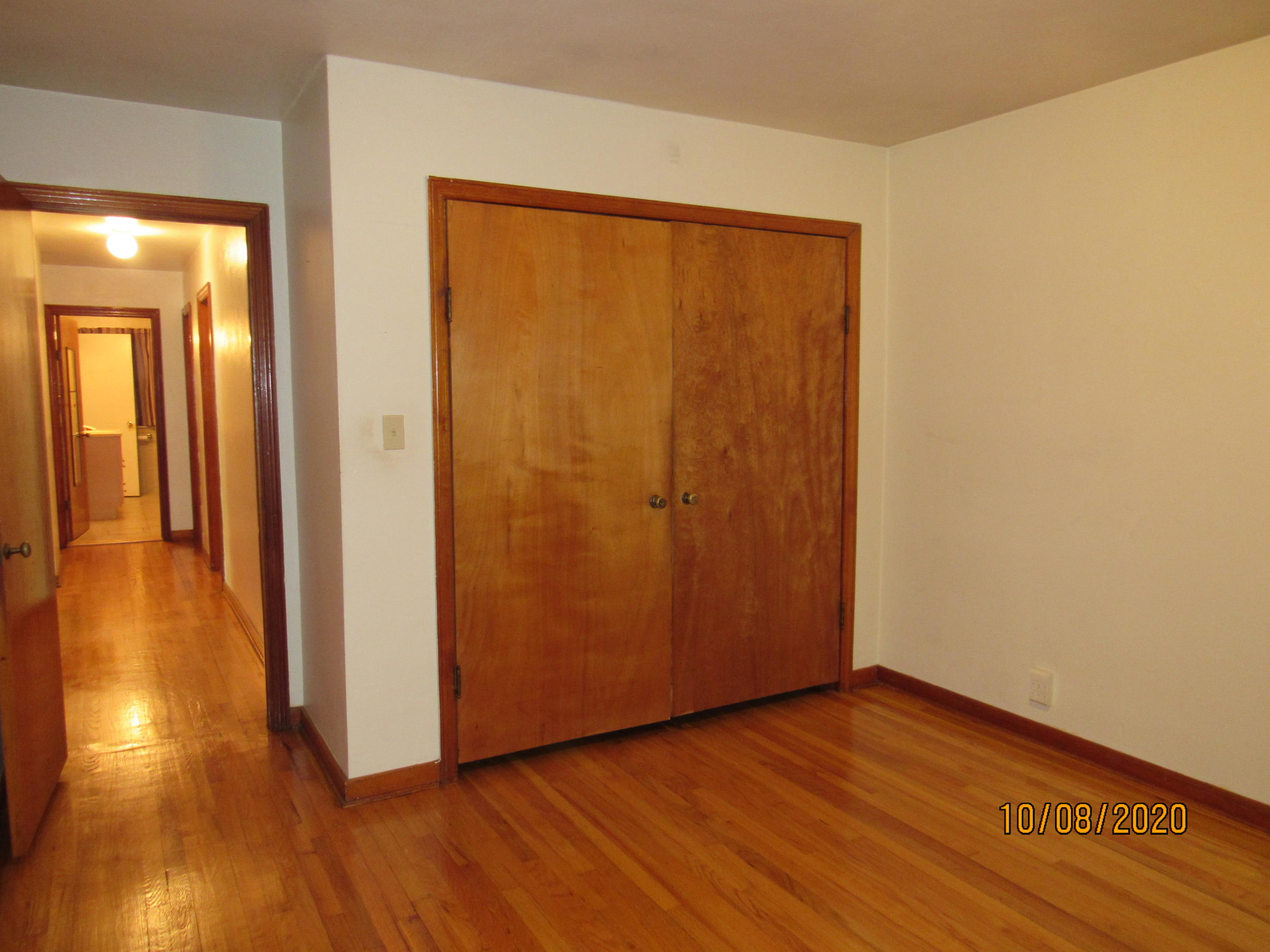 311 West Singer Street Springfield, OH 45506 - Photo 35 of 59 Gallery Image 35