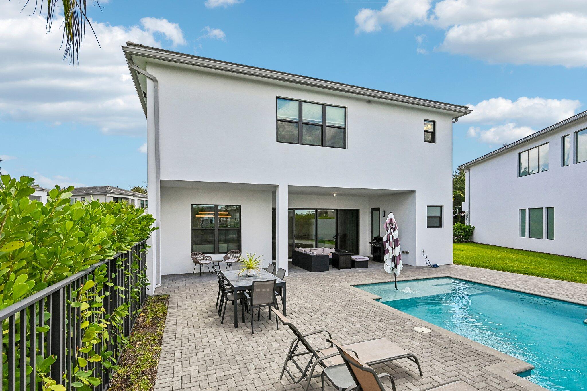 8116 Laurel Falls Drive Boca Raton, FL 33496 - Photo 45 of 74 43-web-or-mls-Laurel Falls Dr-S2605-041