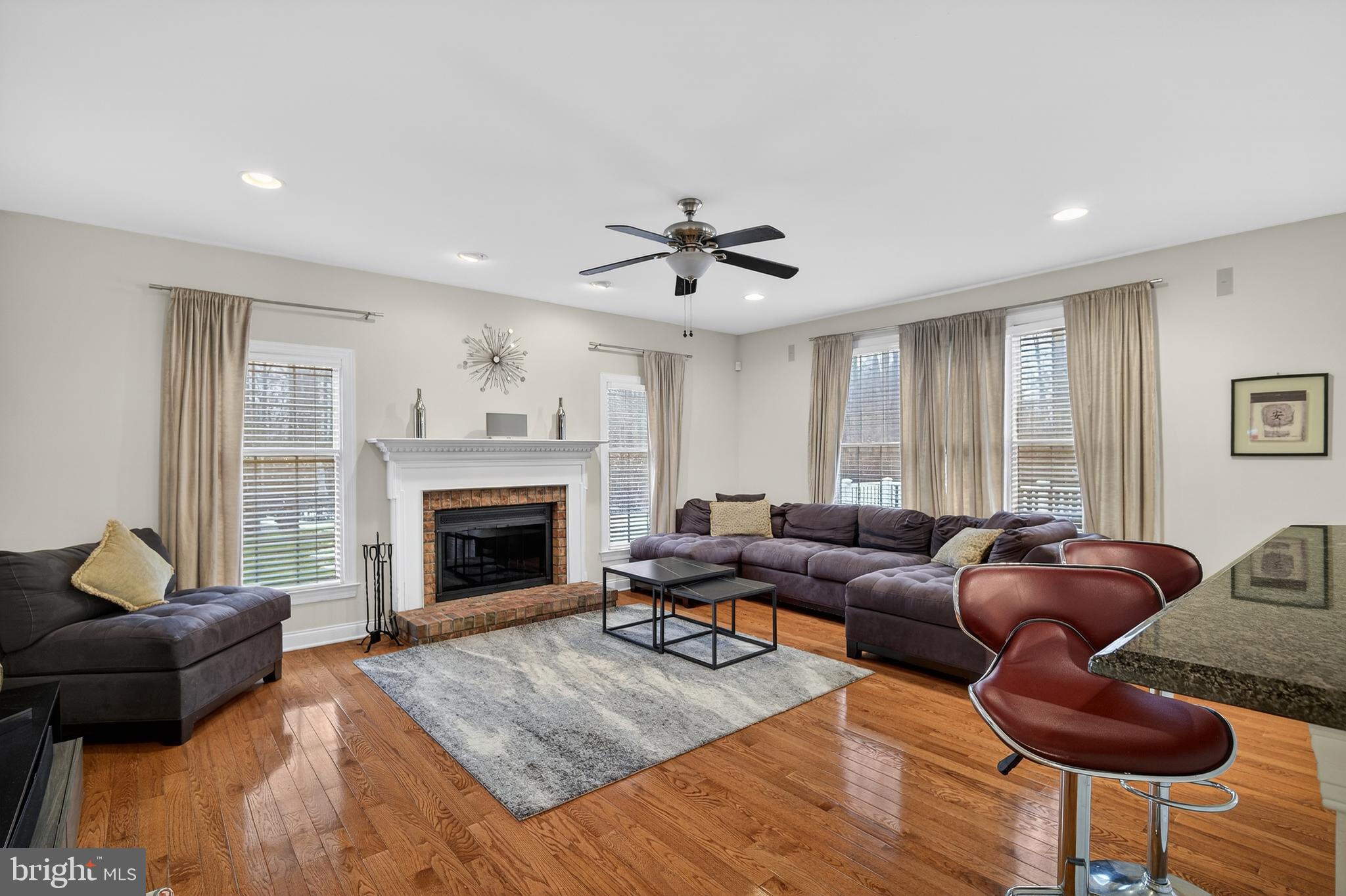 77 Caleb Lane Princeton, NJ 08540 - Photo 12 of 38