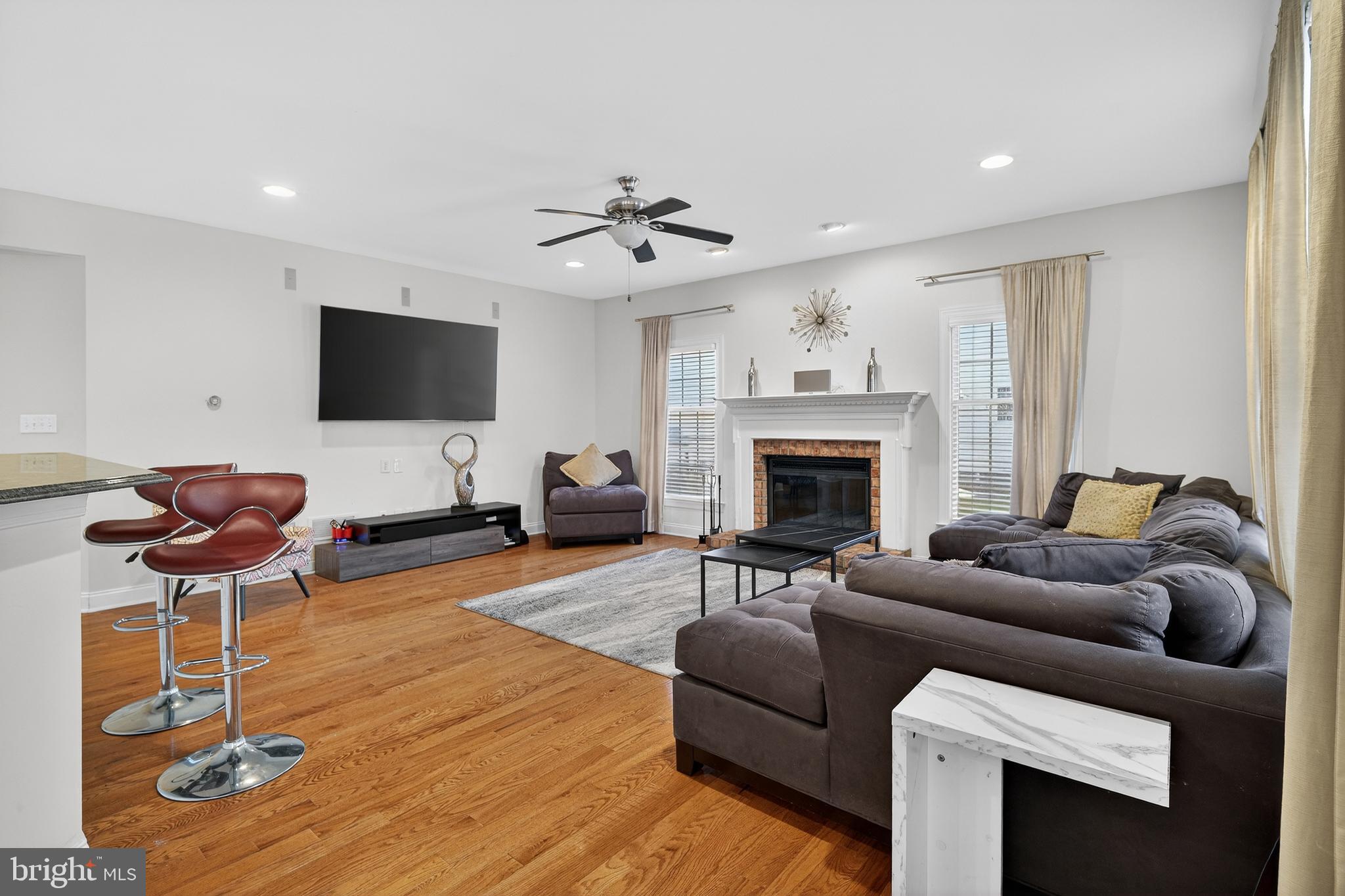 77 Caleb Lane Princeton, NJ 08540 - Photo 13 of 38