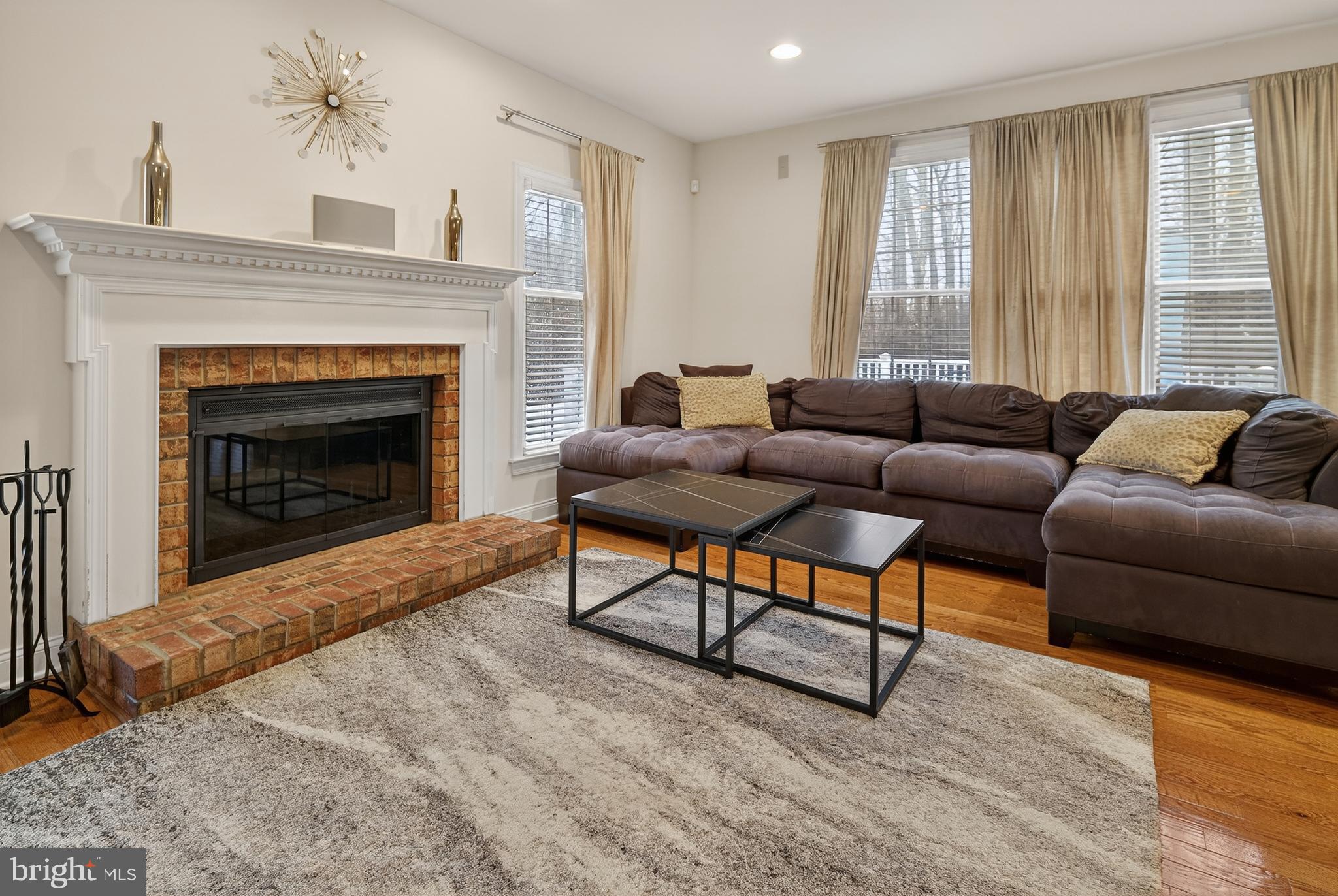 77 Caleb Lane Princeton, NJ 08540 - Photo 14 of 38