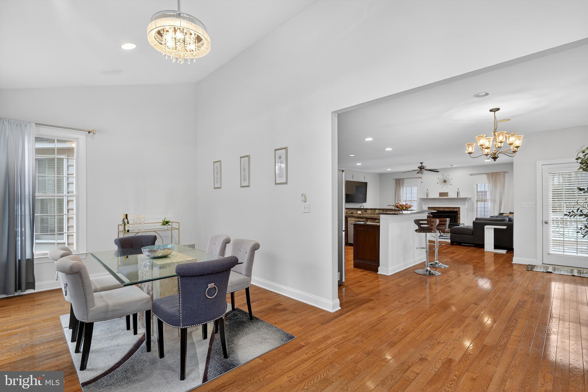 77 Caleb Lane Princeton, NJ 08540 - Photo 16 of 38