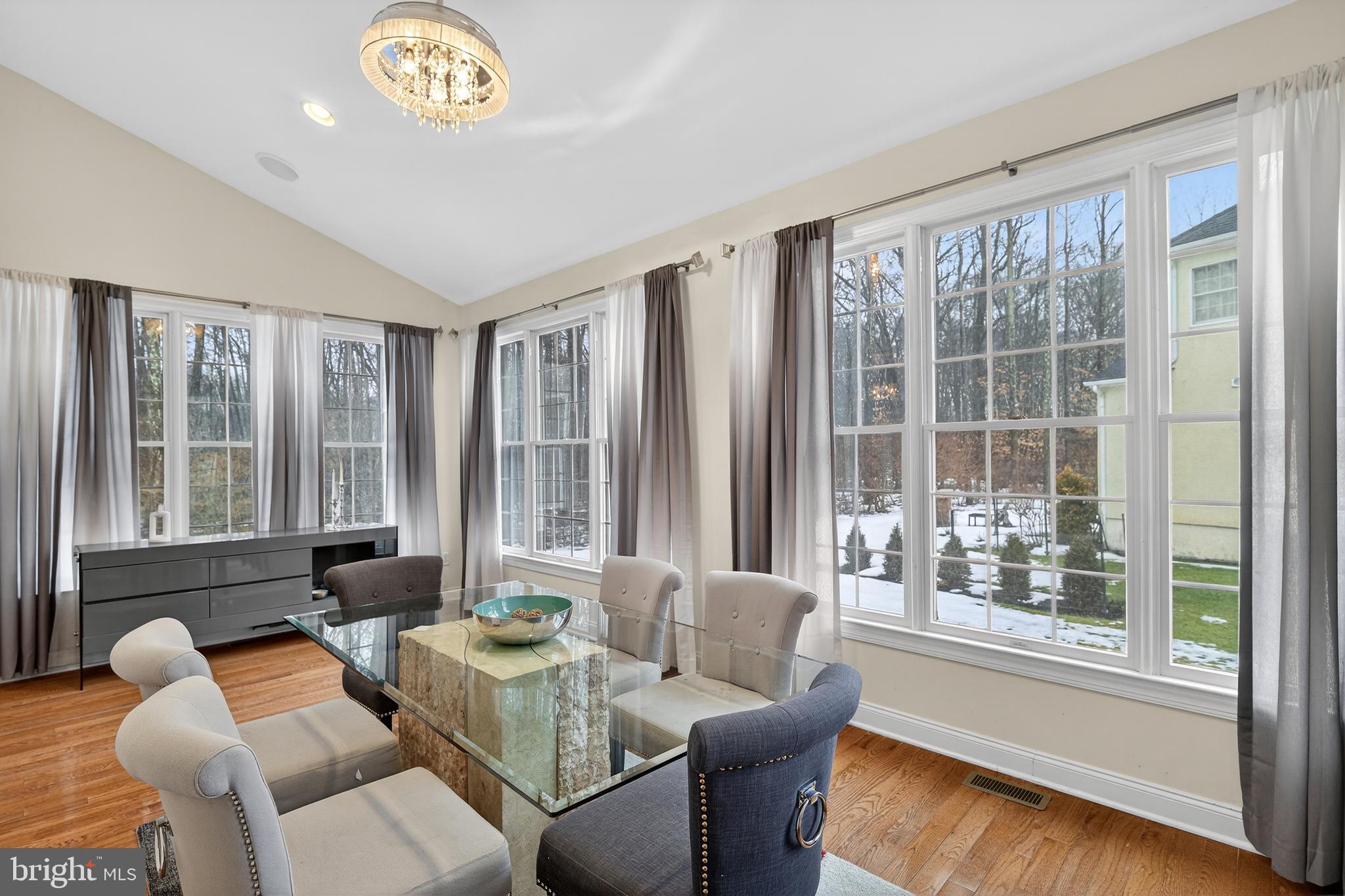 77 Caleb Lane Princeton, NJ 08540 - Photo 17 of 38