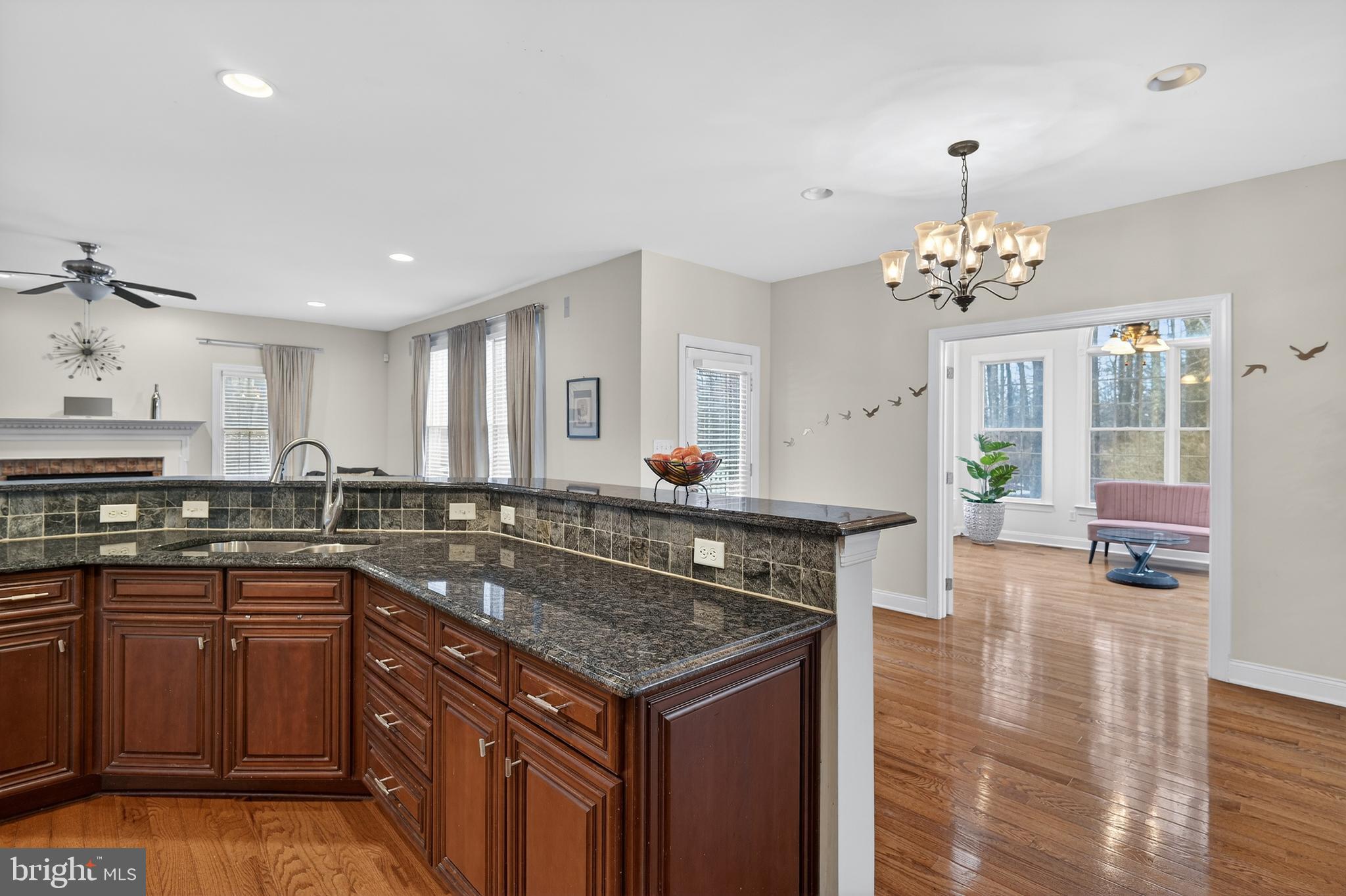 77 Caleb Lane Princeton, NJ 08540 - Photo 18 of 38