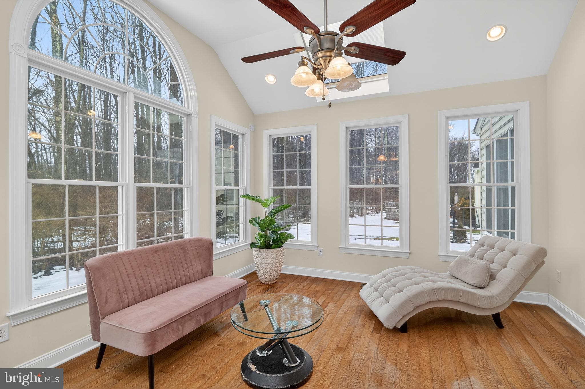 77 Caleb Lane Princeton, NJ 08540 - Photo 19 of 38