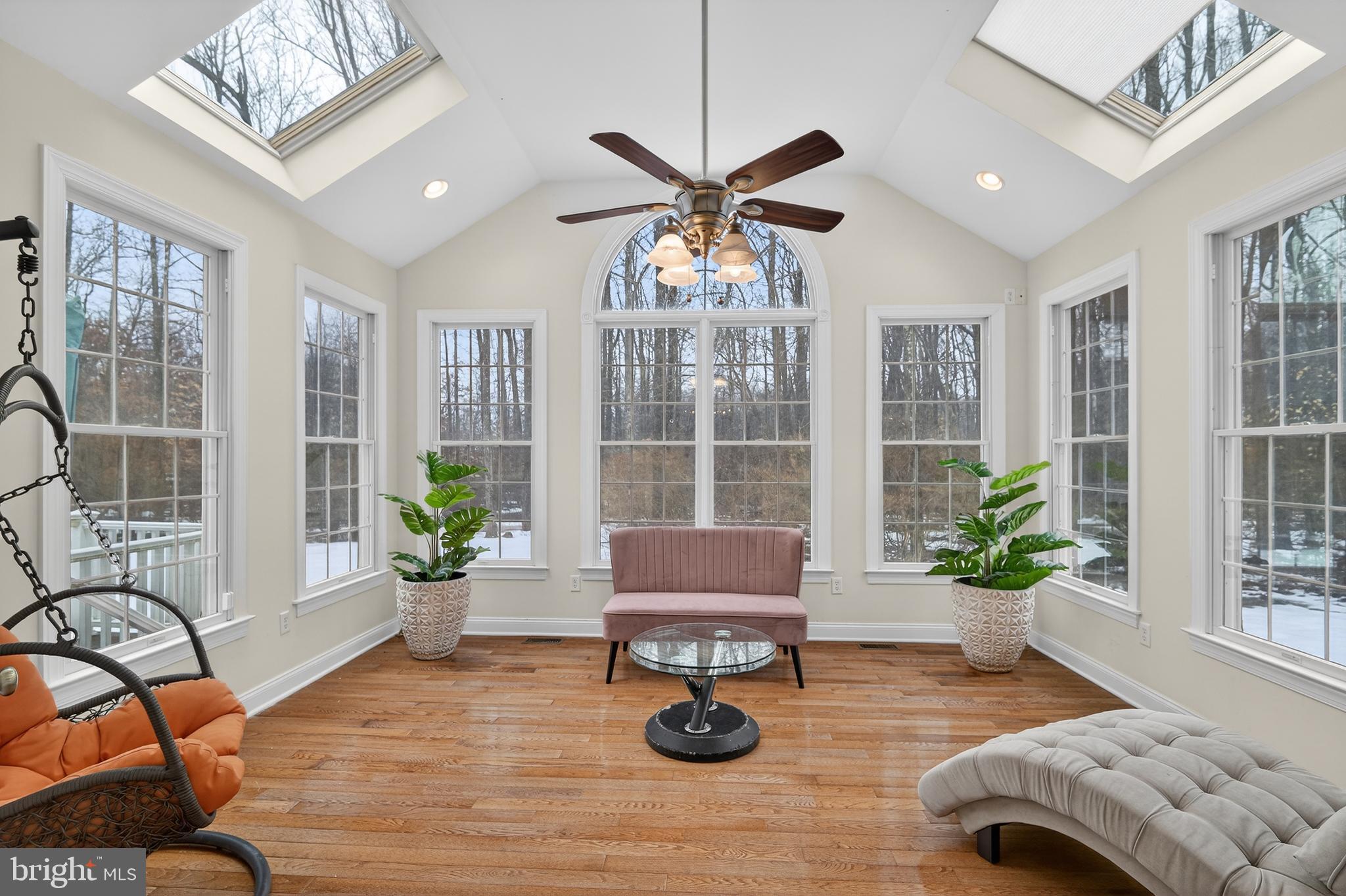 77 Caleb Lane Princeton, NJ 08540 - Photo 20 of 38