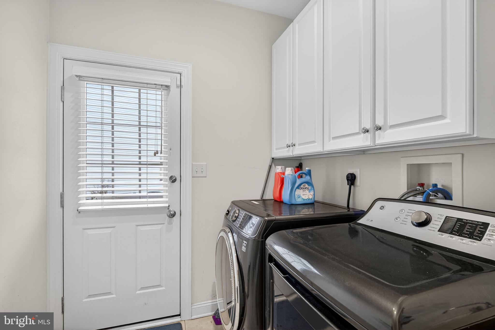 77 Caleb Lane Princeton, NJ 08540 - Photo 21 of 38
