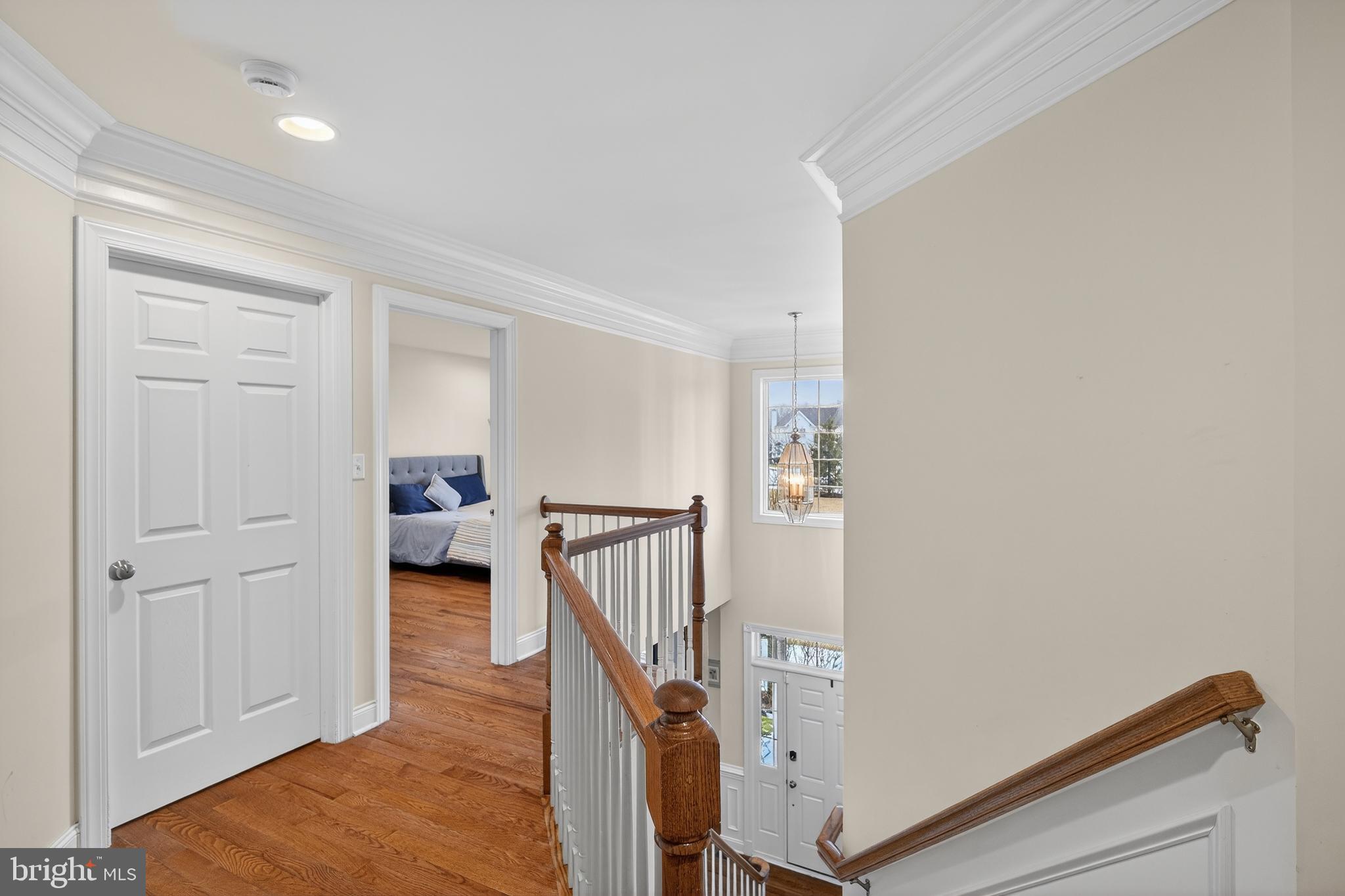 77 Caleb Lane Princeton, NJ 08540 - Photo 22 of 38