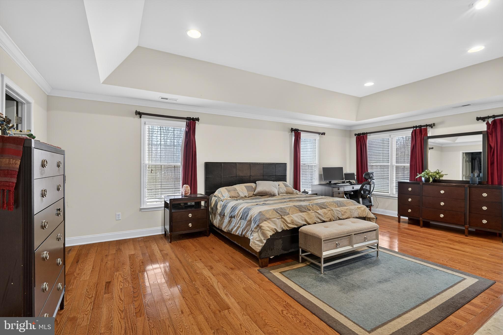 77 Caleb Lane Princeton, NJ 08540 - Photo 23 of 38