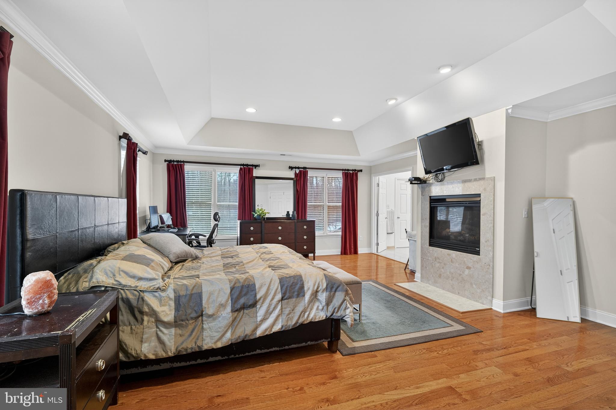 77 Caleb Lane Princeton, NJ 08540 - Photo 24 of 38