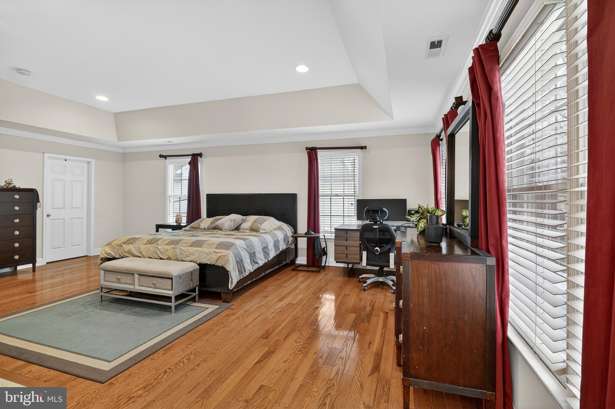 77 Caleb Lane Princeton, NJ 08540 - Photo 25 of 38