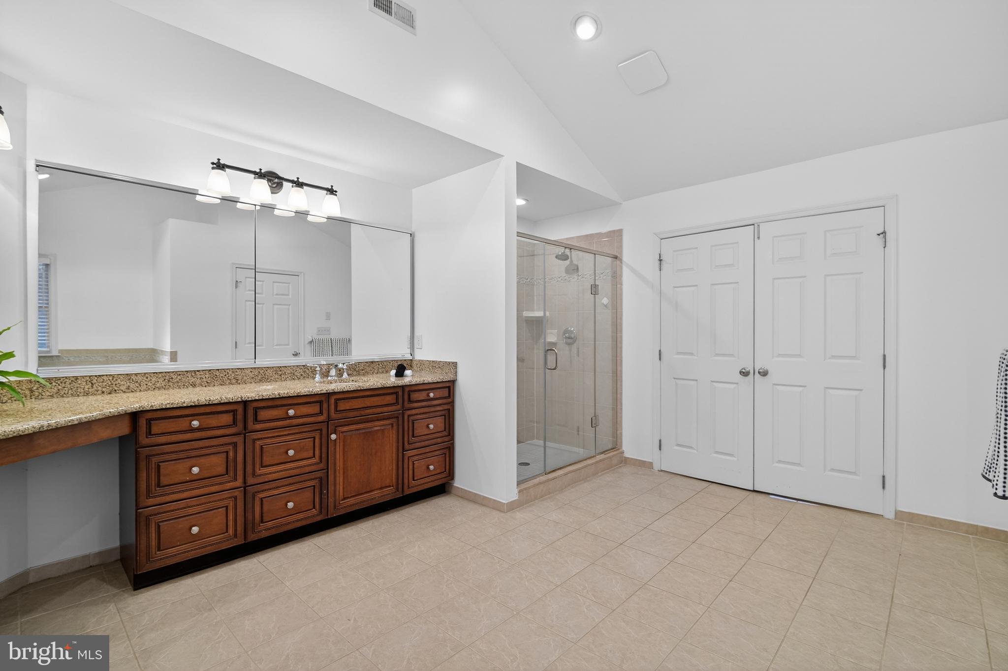 77 Caleb Lane Princeton, NJ 08540 - Photo 27 of 38