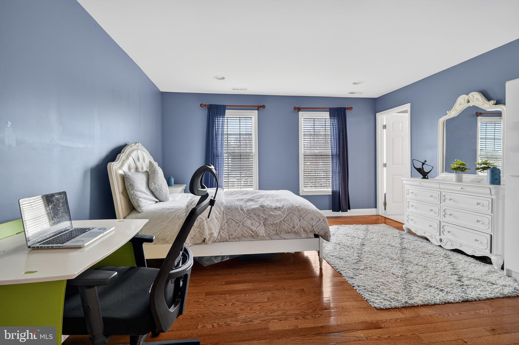 77 Caleb Lane Princeton, NJ 08540 - Photo 28 of 38
