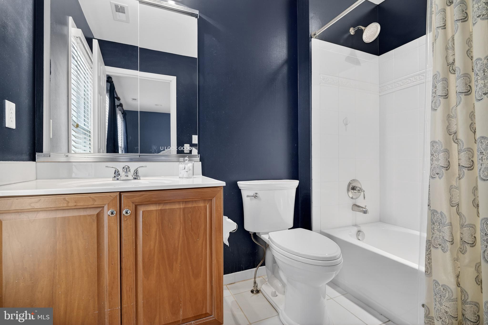 77 Caleb Lane Princeton, NJ 08540 - Photo 29 of 38