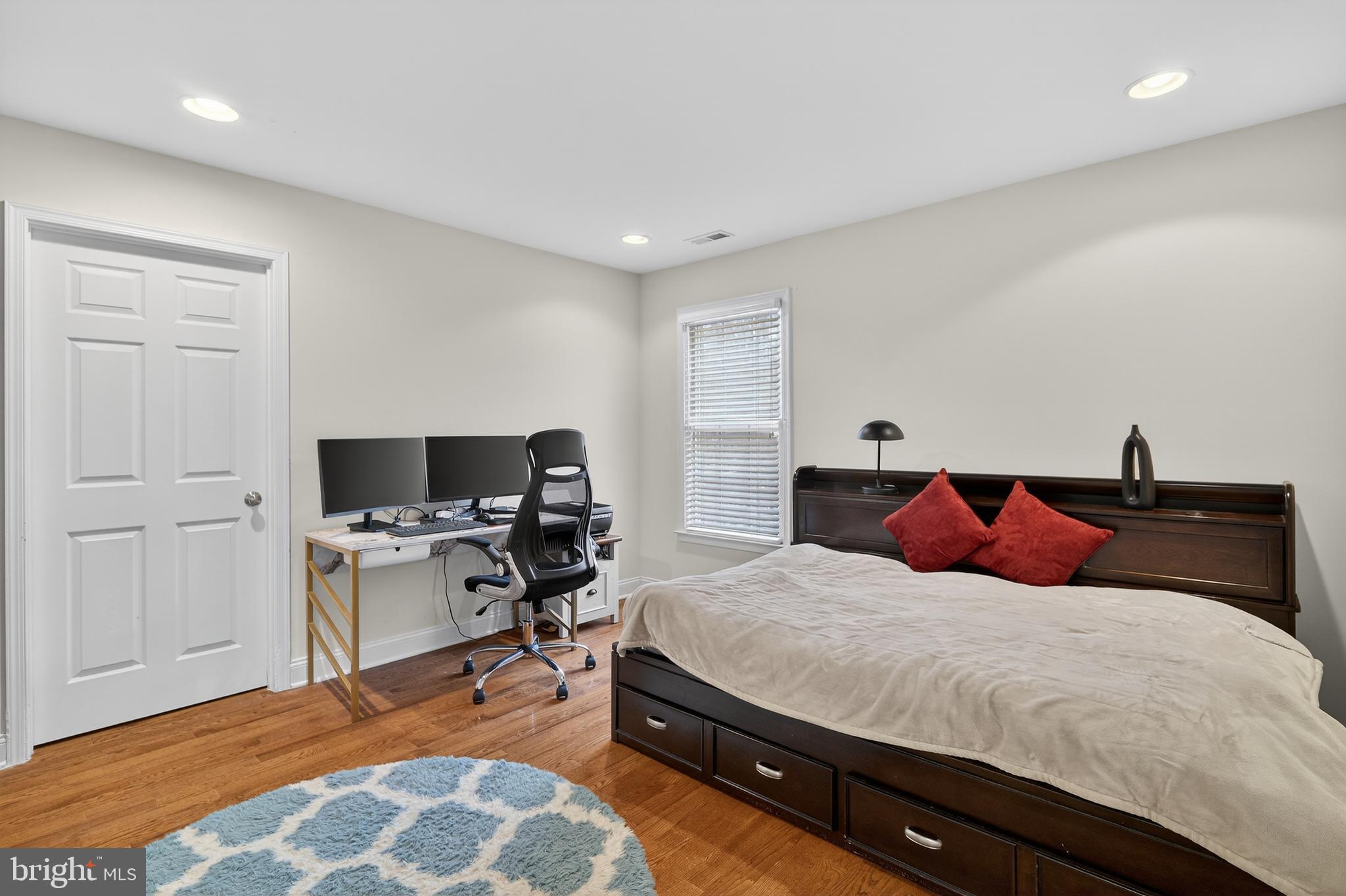 77 Caleb Lane Princeton, NJ 08540 - Photo 30 of 38