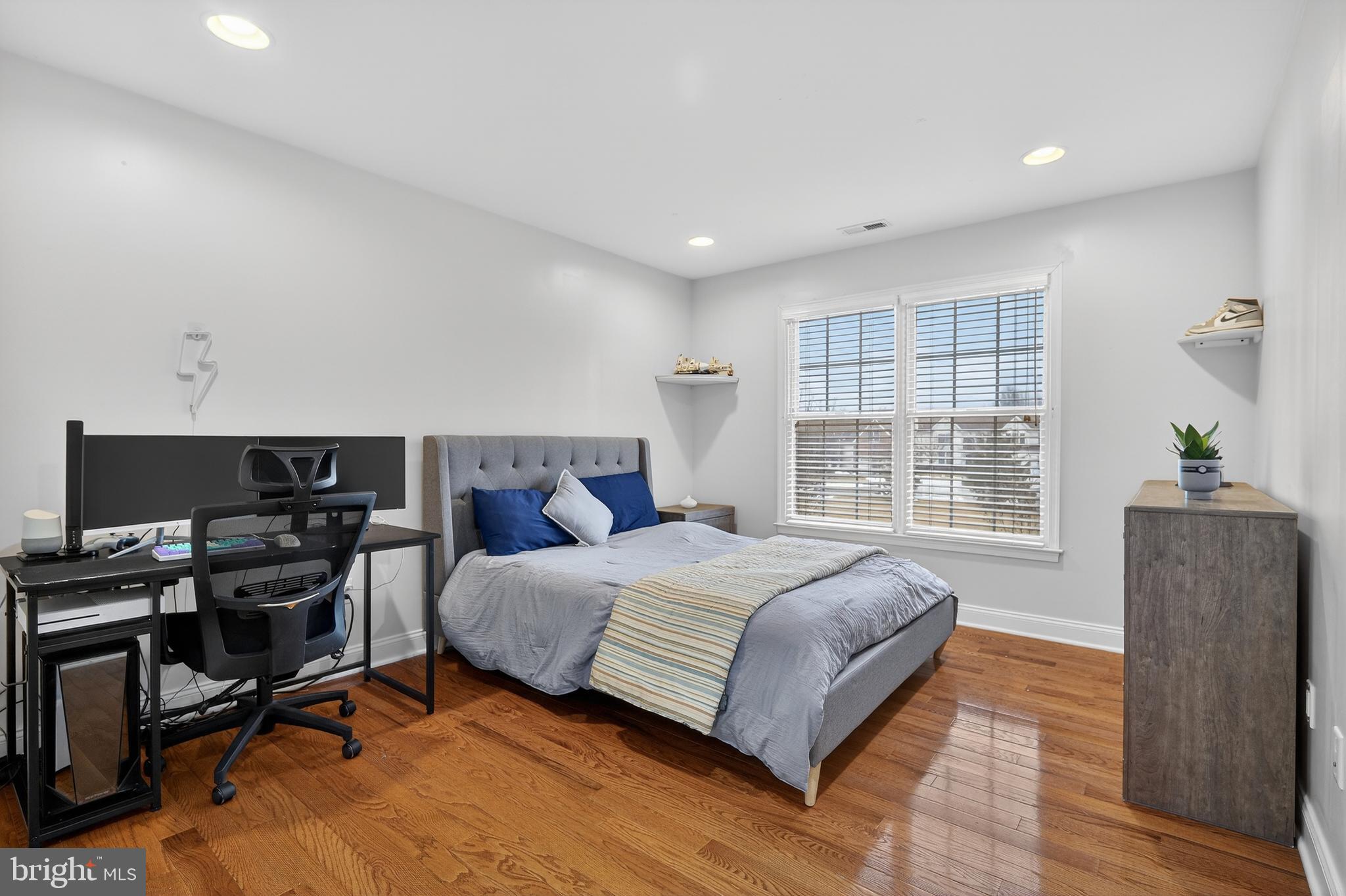 77 Caleb Lane Princeton, NJ 08540 - Photo 31 of 38