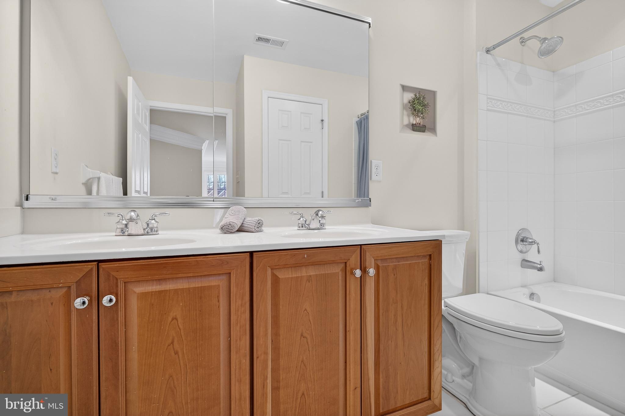 77 Caleb Lane Princeton, NJ 08540 - Photo 32 of 38