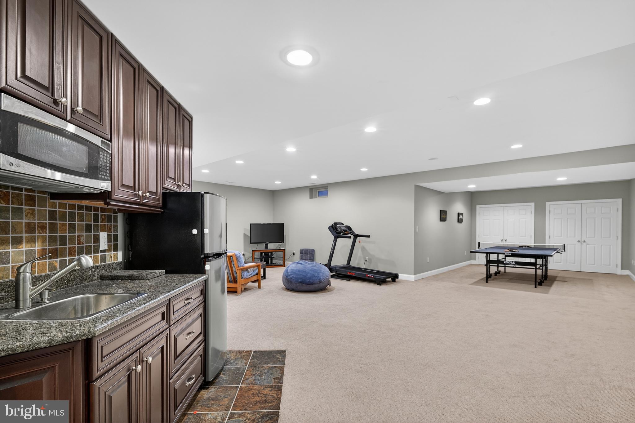 77 Caleb Lane Princeton, NJ 08540 - Photo 33 of 38