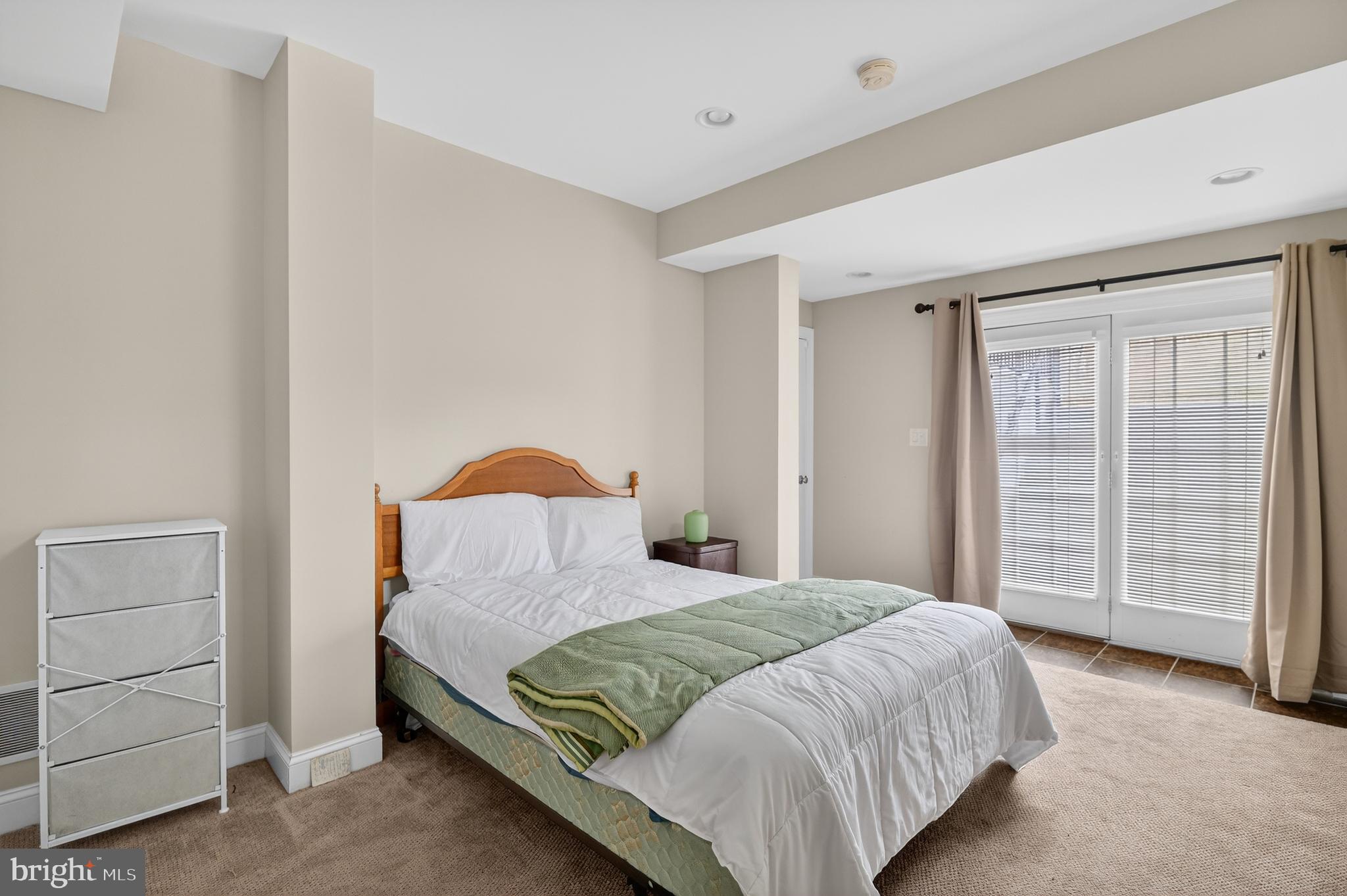 77 Caleb Lane Princeton, NJ 08540 - Photo 34 of 38