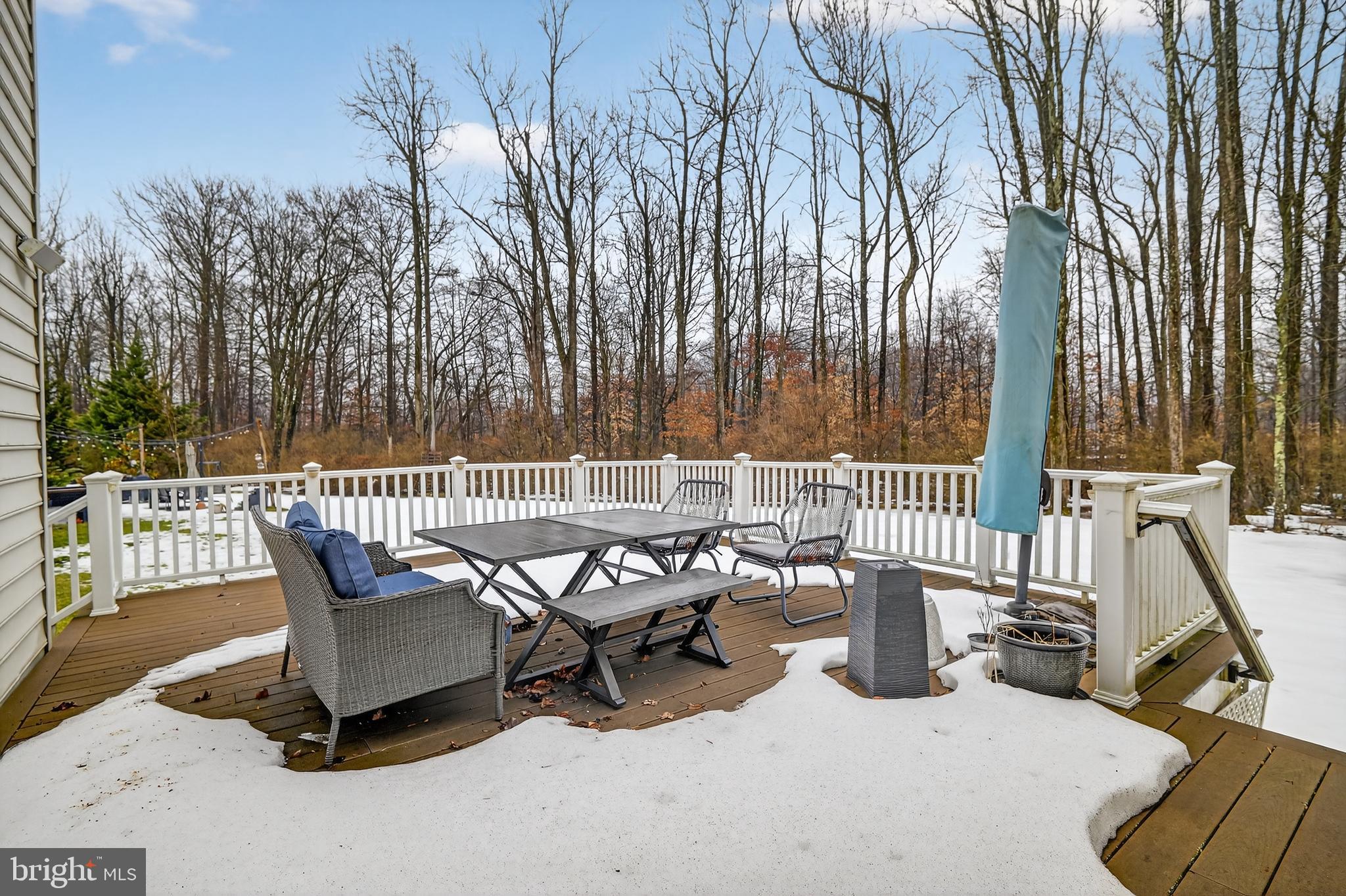 77 Caleb Lane Princeton, NJ 08540 - Photo 38 of 38