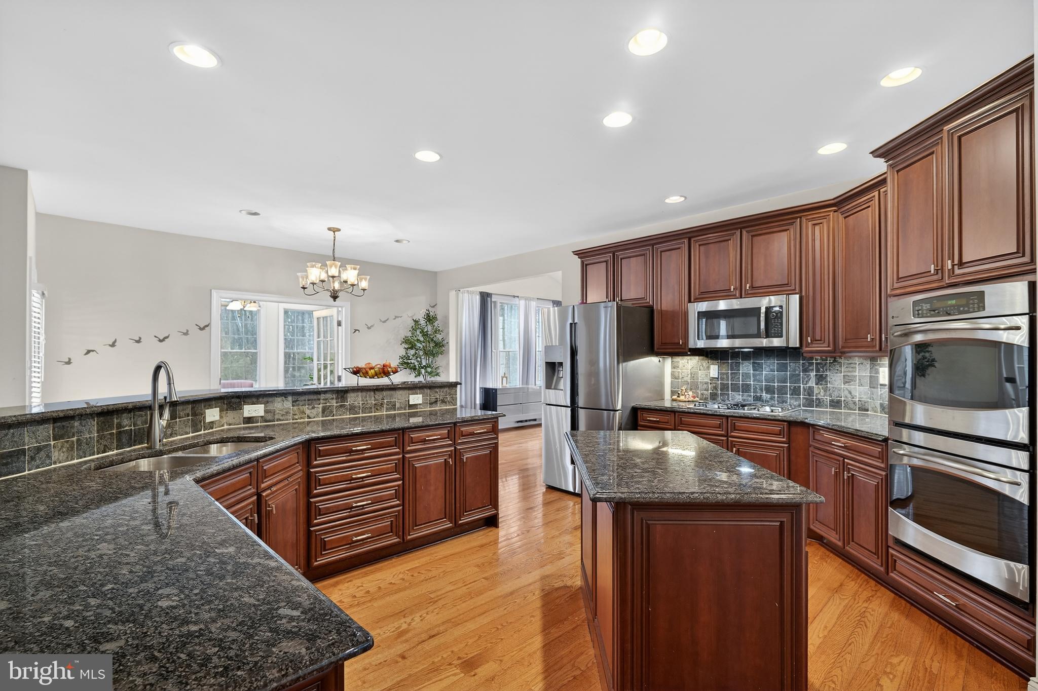 77 Caleb Lane Princeton, NJ 08540 - Photo 10 of 38