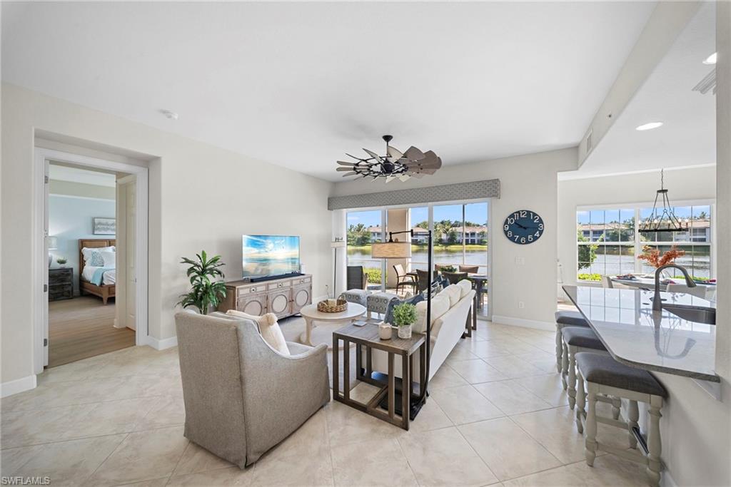 8030 Signature Club Circle, Unit 102 Naples, FL 34113 - Photo 2 of 46