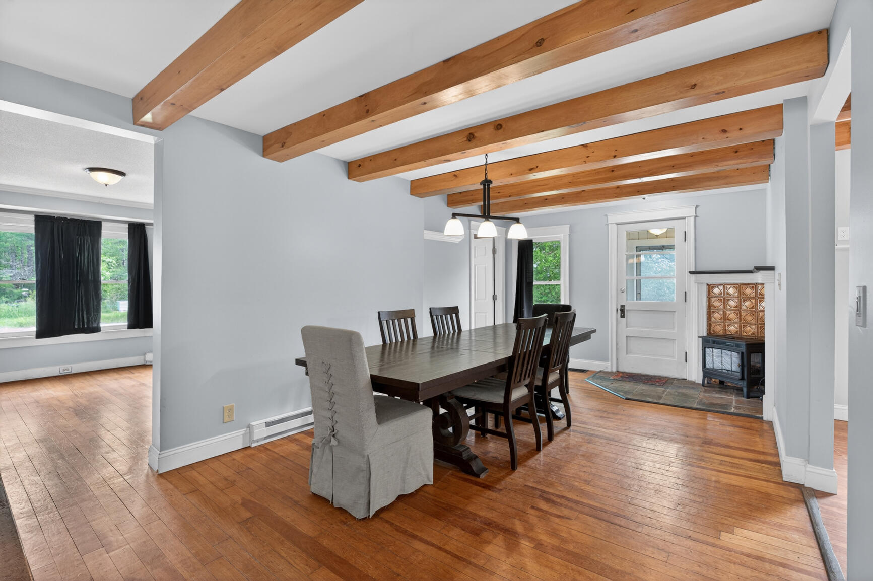 18 Cooks Mill Road Casco, ME 04015 - Photo 12 of 48 18 Cooks Mill Casco Edited-10