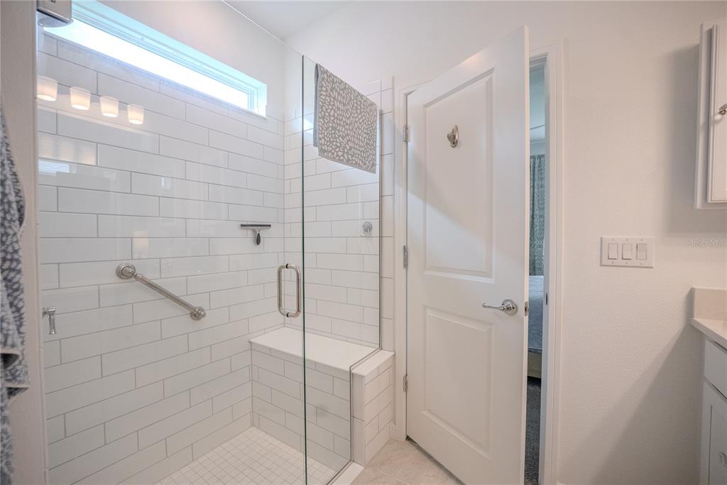 8480 Southwest 52nd Lane Road Ocala, FL 34481 - Photo 27 of 39