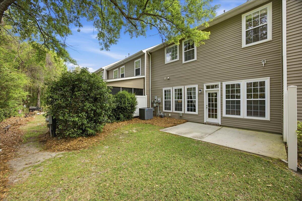 1616 Indaba Way Charleston, SC 29414 - Photo 23 of 25 045