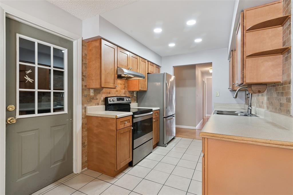 231 Ruth Boulevard Longwood, FL 32750 - Photo 18 of 48