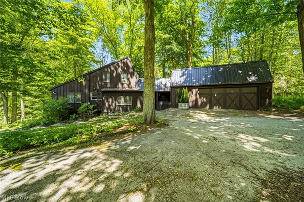 $349,900 | 4233 North Forest Ridge Drive, Ashtabula, OH 44004