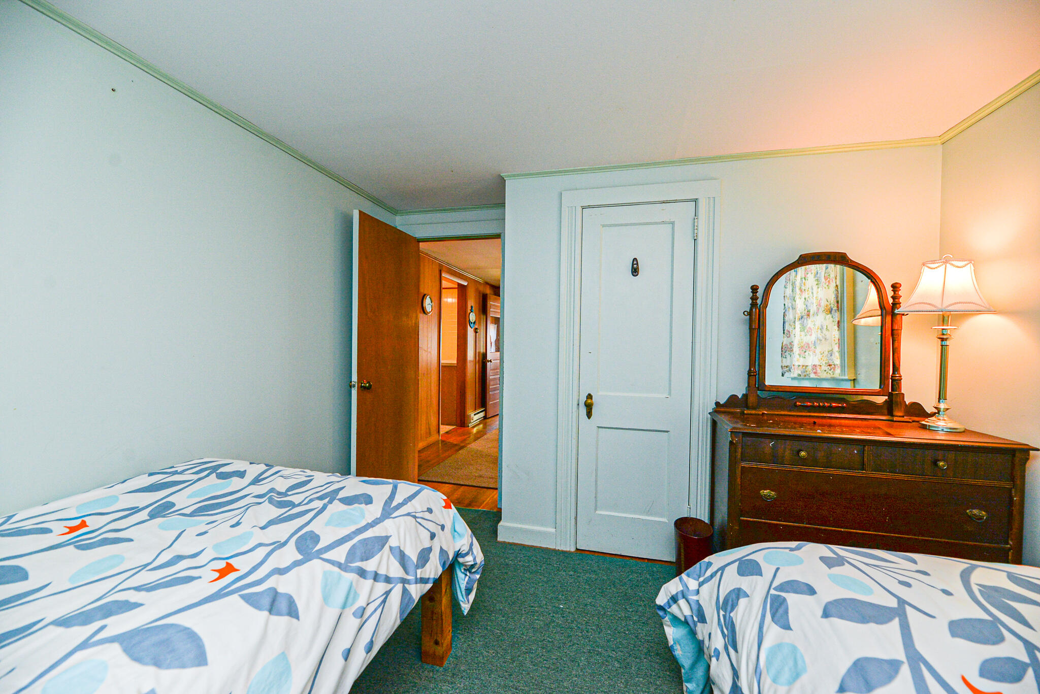 11 Valley Road York, ME 03909 - Photo 21 of 39 SRS_8598