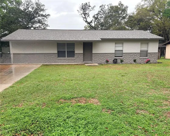 $227,500 | 3620 Northeast 22nd Court, Ocala, FL 34479