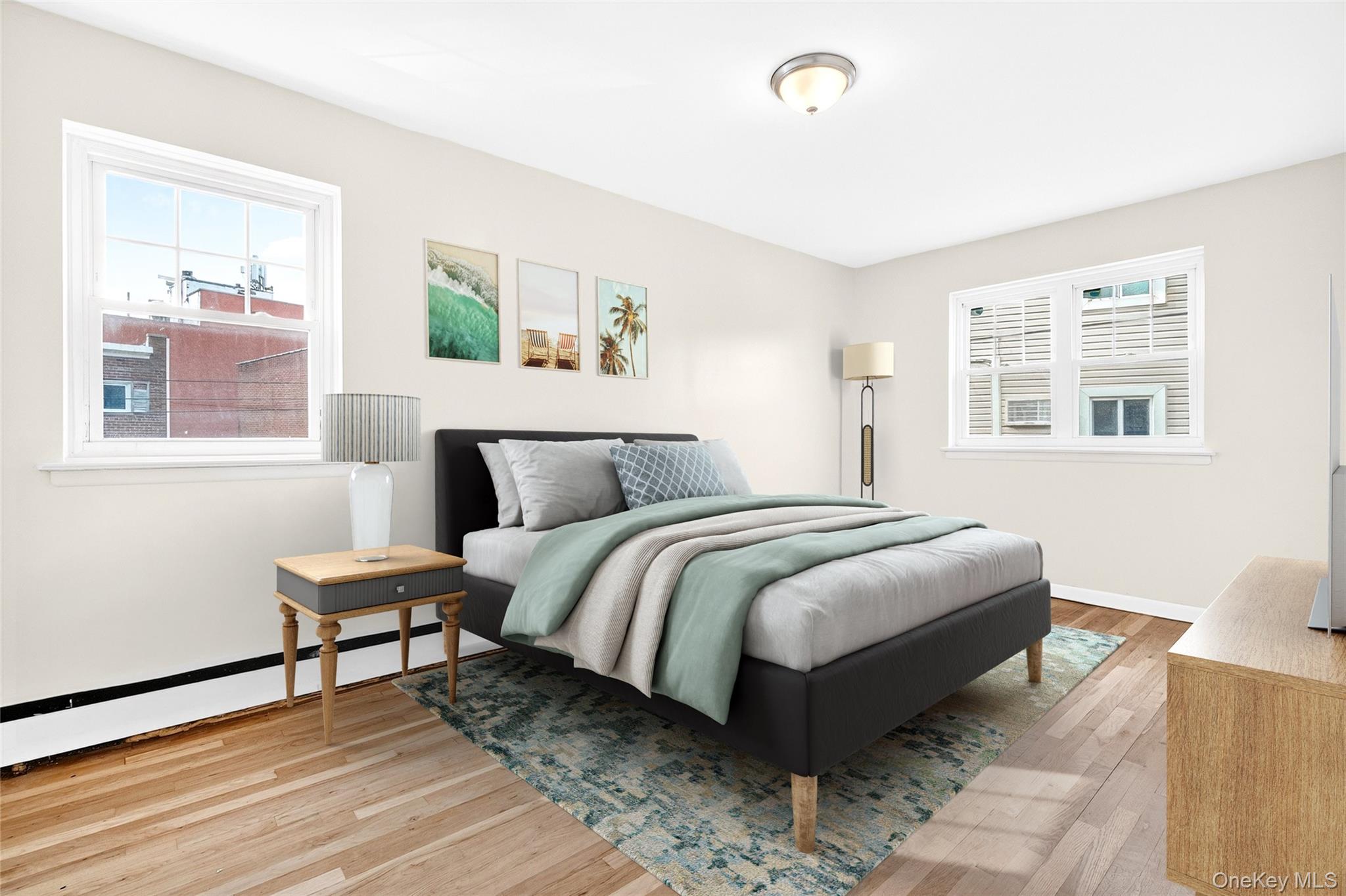 3615 Eastchester Road, Unit 2 Bronx, NY 10469 - Photo 3 of 9