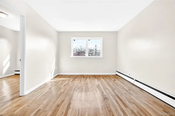 $2,800 | 3615 Eastchester Road, Unit 2 | Williamsbridge