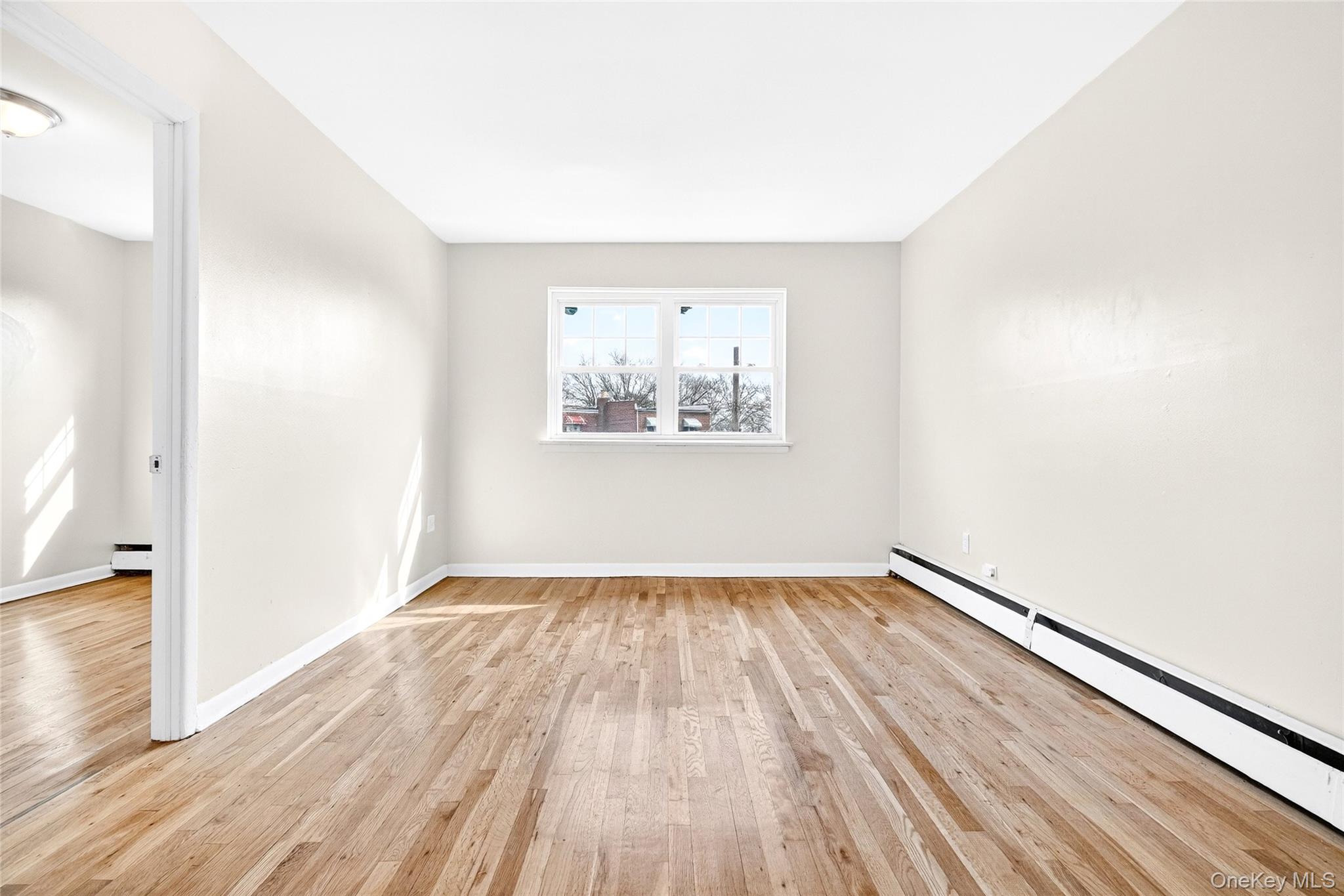 3615 Eastchester Road, Unit 2 Bronx, NY 10469 - Photo 6 of 9