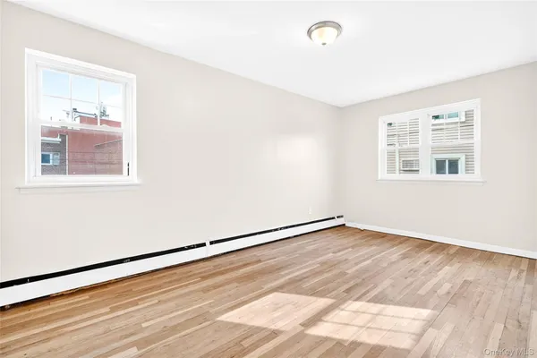 $2,800 | 3615 Eastchester Road, Unit 2 | Williamsbridge