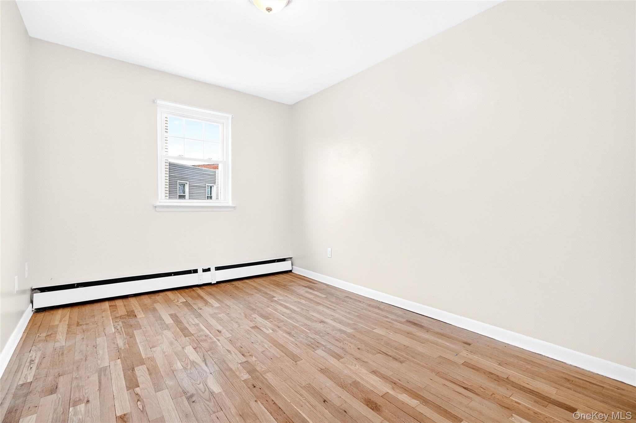 3615 Eastchester Road, Unit 2 Bronx, NY 10469 - Photo 9 of 9