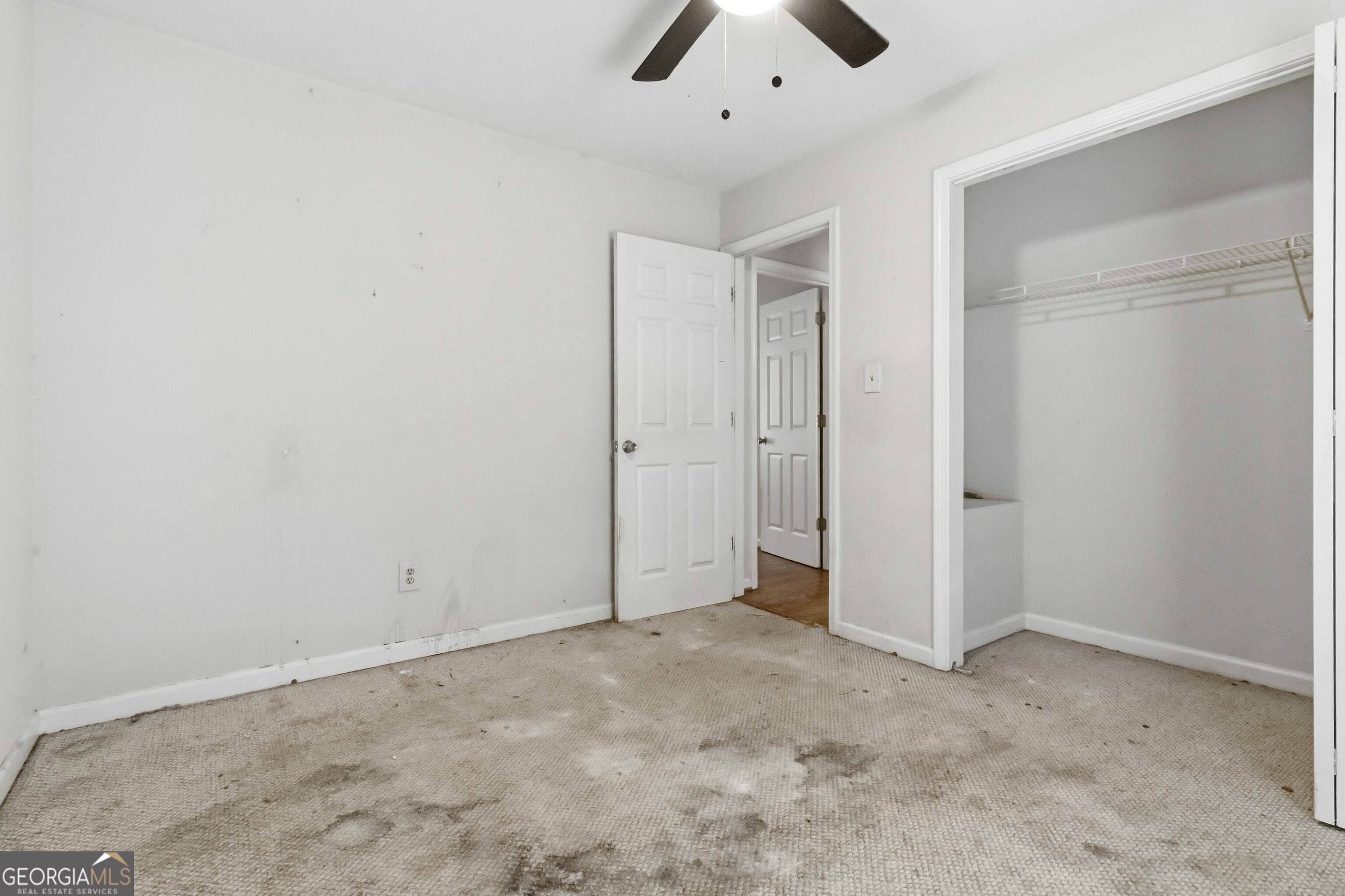 241 Rutledge Drive Winder, GA 30680 - Photo 17 of 21