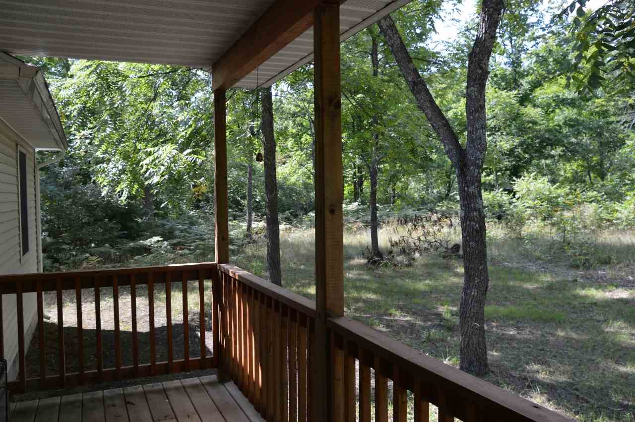 311 South Zimmerman Road Beulah, MI 49617 - Photo 4 of 30 1837839-3.JPG