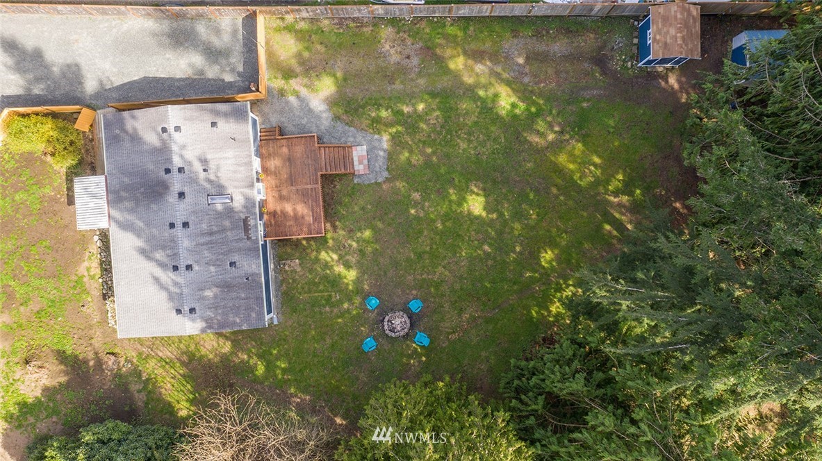 17920 Trombley Road Snohomish, WA 98290 - Photo 28 of 36 a picture of city view