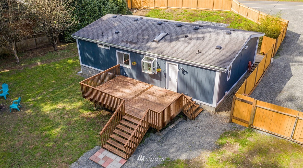 17920 Trombley Road Snohomish, WA 98290 - Photo 31 of 36