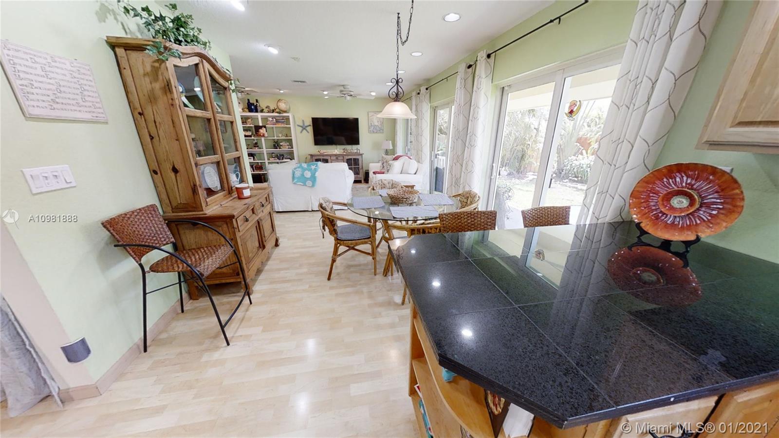 9750 Southwest 219th Street Cutler Bay, FL 33190 - Photo 15 of 63