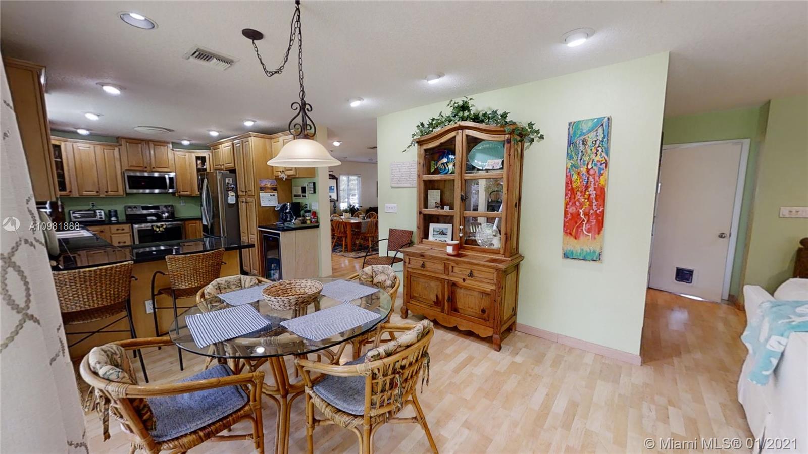 9750 Southwest 219th Street Cutler Bay, FL 33190 - Photo 17 of 63