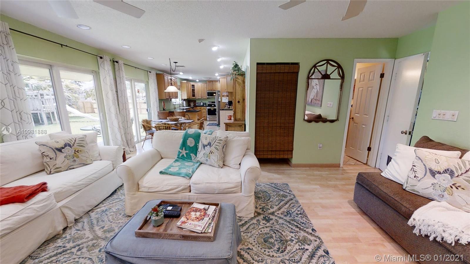 9750 Southwest 219th Street Cutler Bay, FL 33190 - Photo 18 of 63