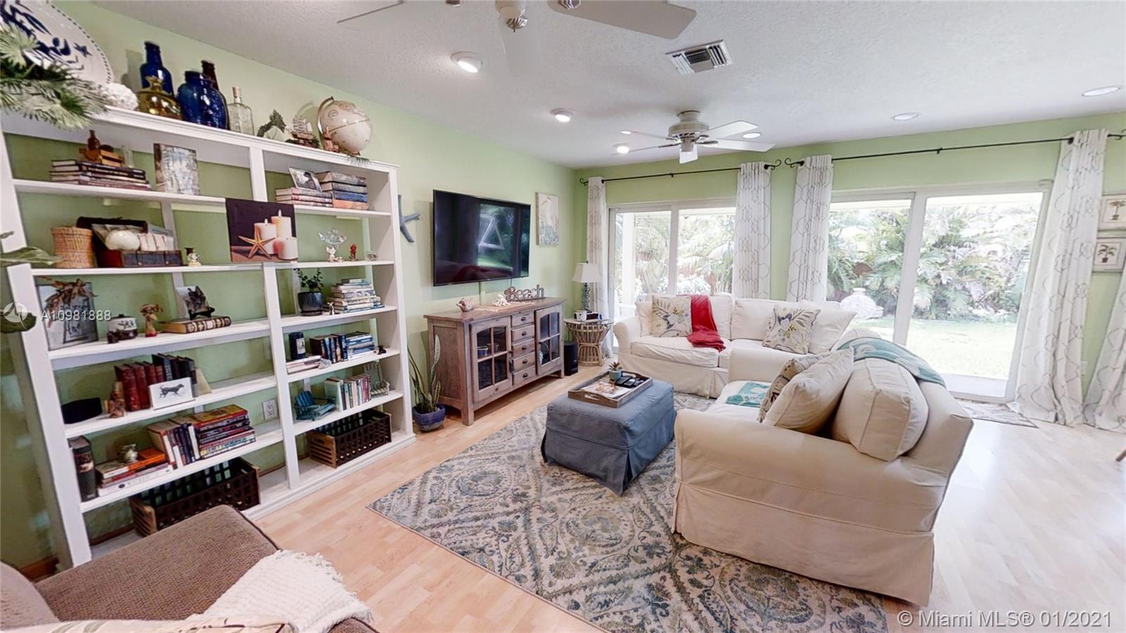 9750 Southwest 219th Street Cutler Bay, FL 33190 - Photo 19 of 63