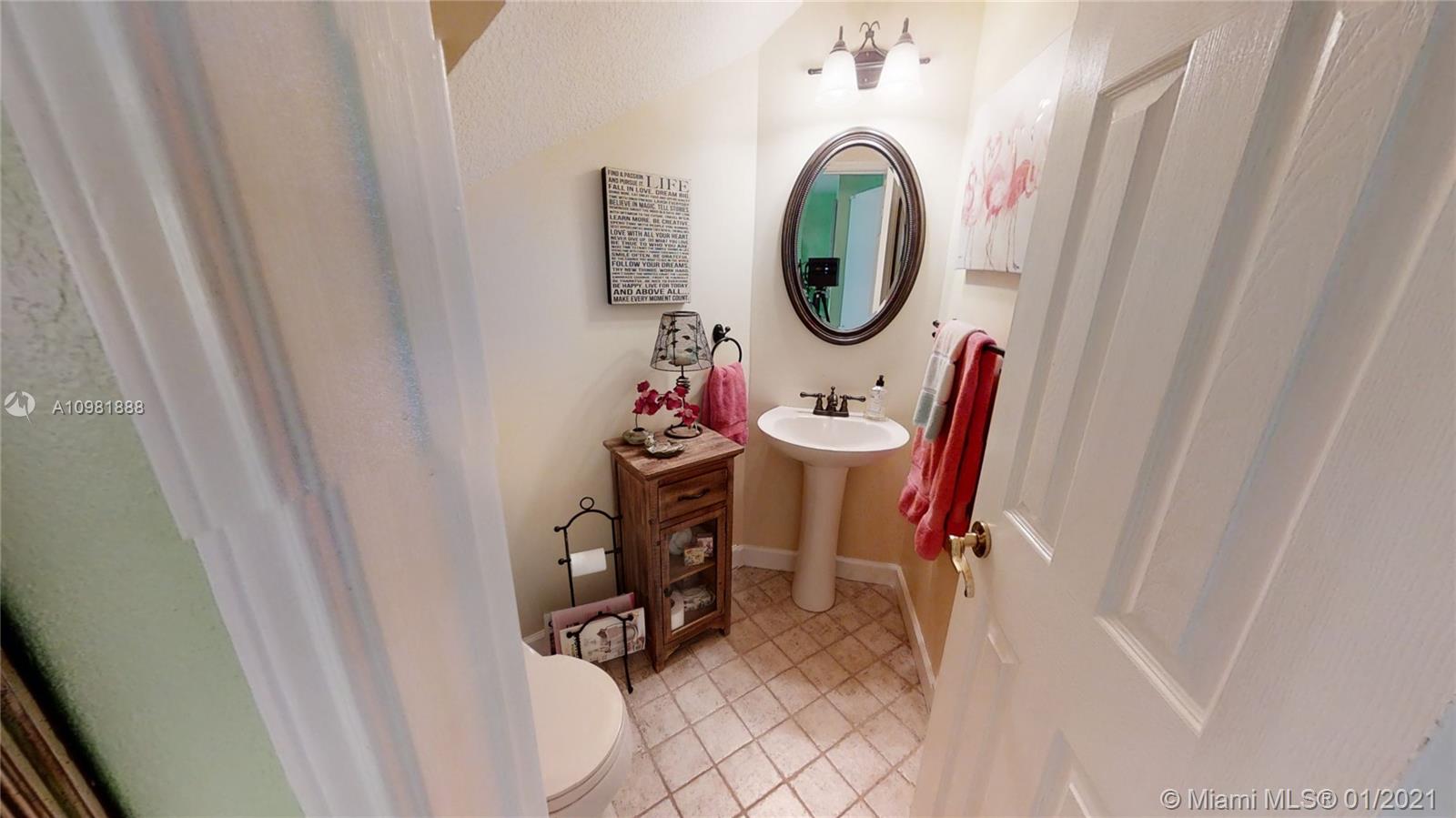 9750 Southwest 219th Street Cutler Bay, FL 33190 - Photo 20 of 63