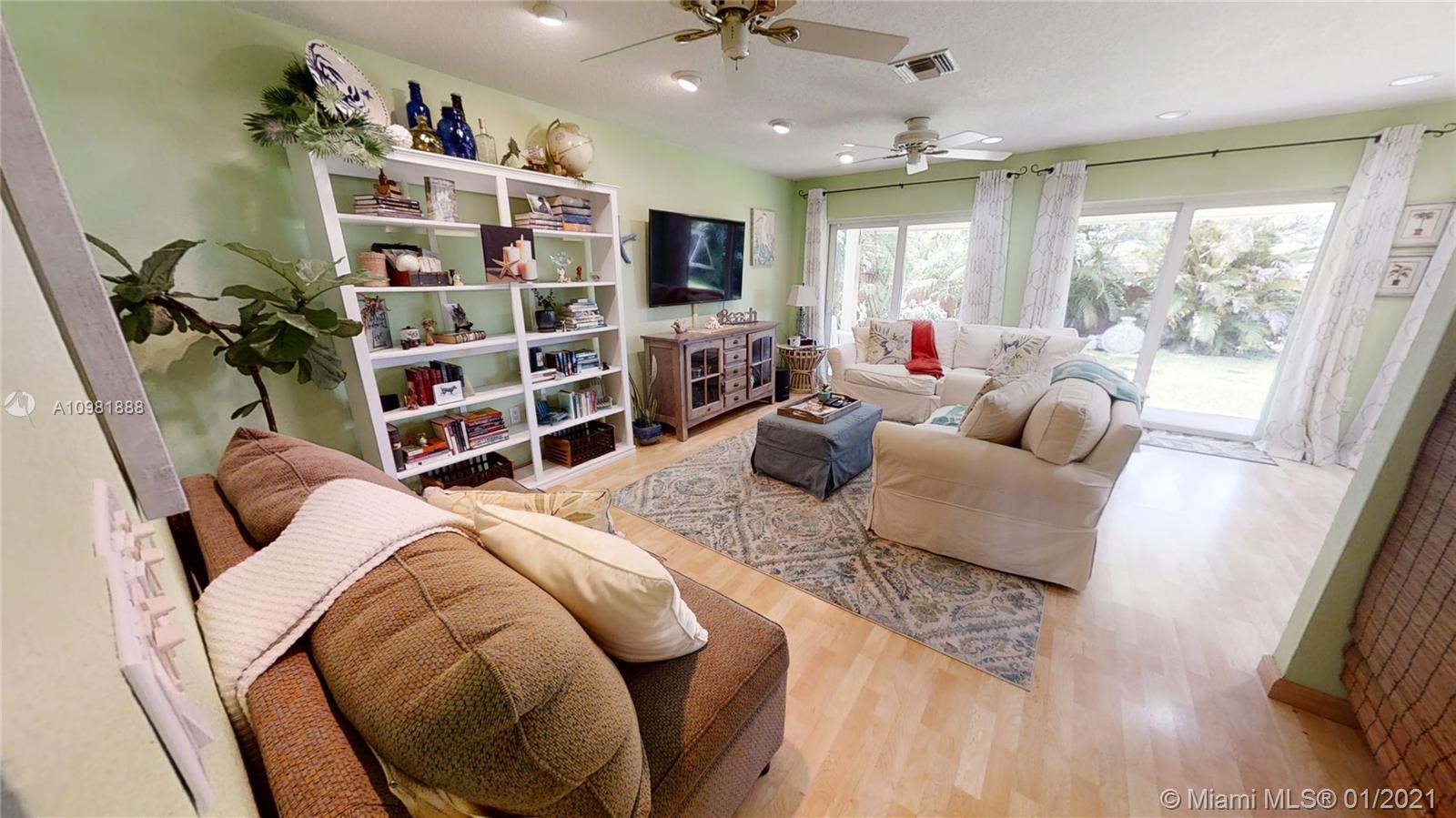 9750 Southwest 219th Street Cutler Bay, FL 33190 - Photo 21 of 63