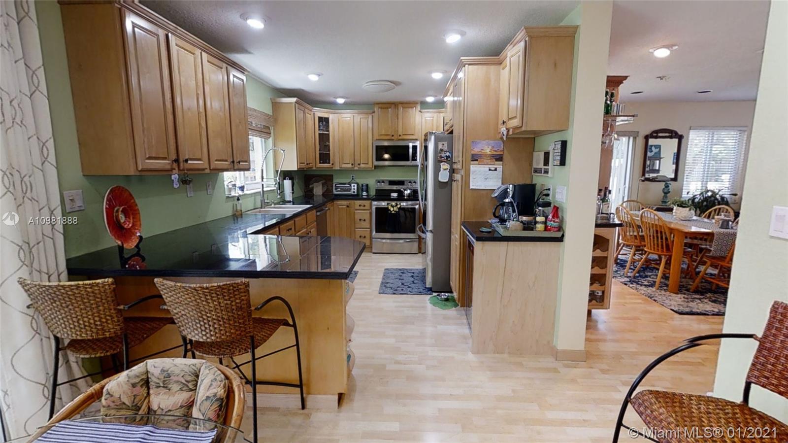 9750 Southwest 219th Street Cutler Bay, FL 33190 - Photo 22 of 63